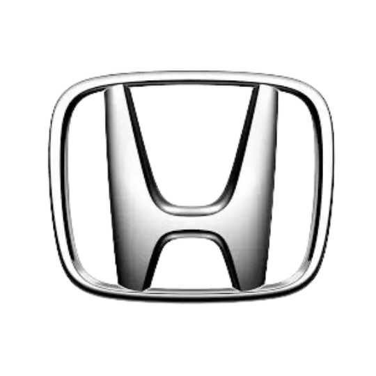 Untitled design (18)